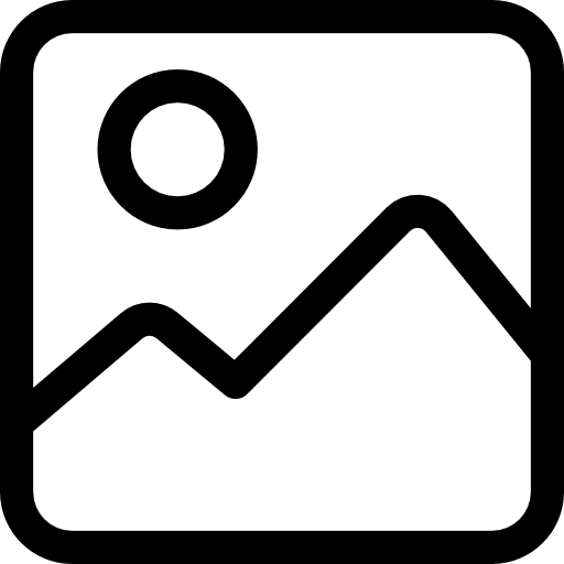 icone de uma imagem de exemplo (desenho)